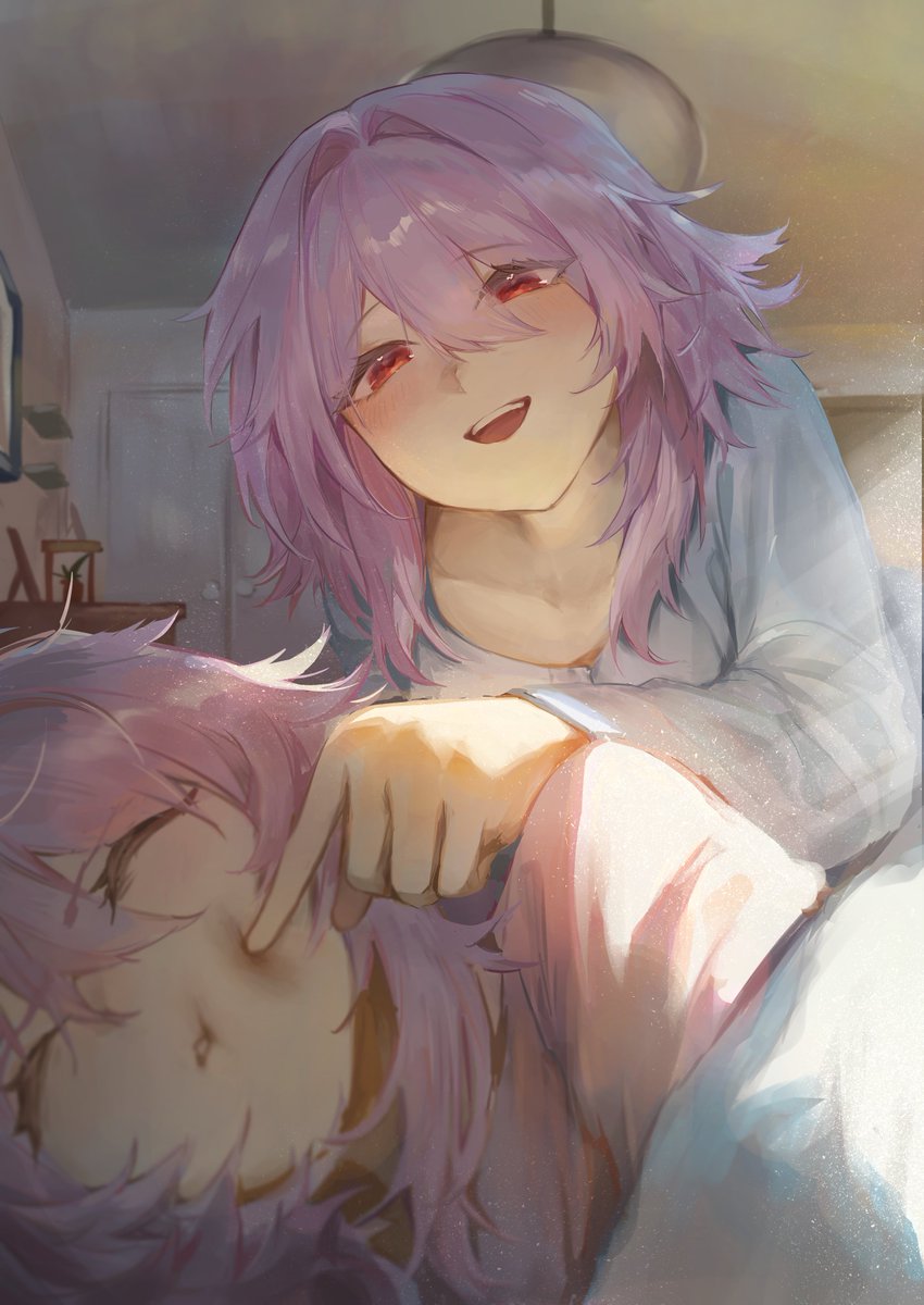 🟢ろびぞう🟠 tweet media