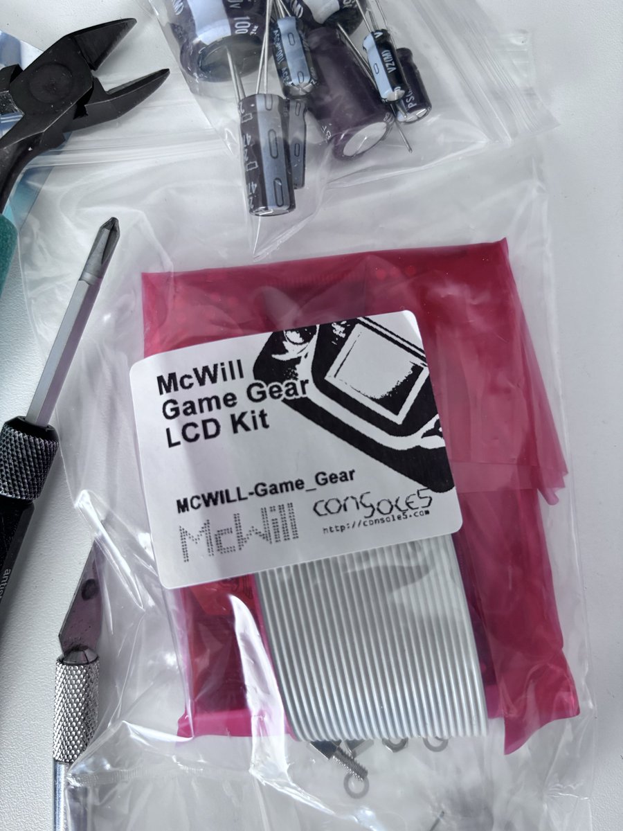 BehindTheCode with Gerry tweet media