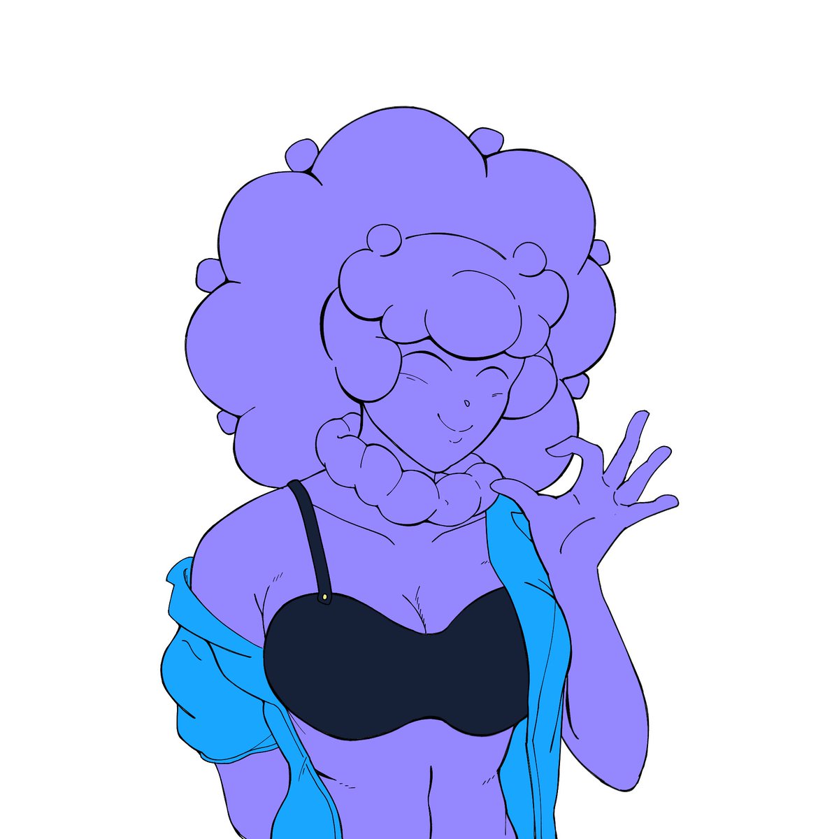 Kurosene tweet media