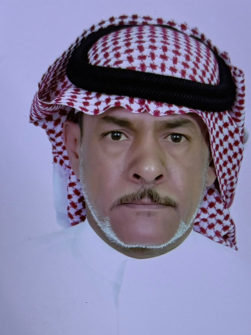 د. سمير جمعه بن إبراهيم tweet media