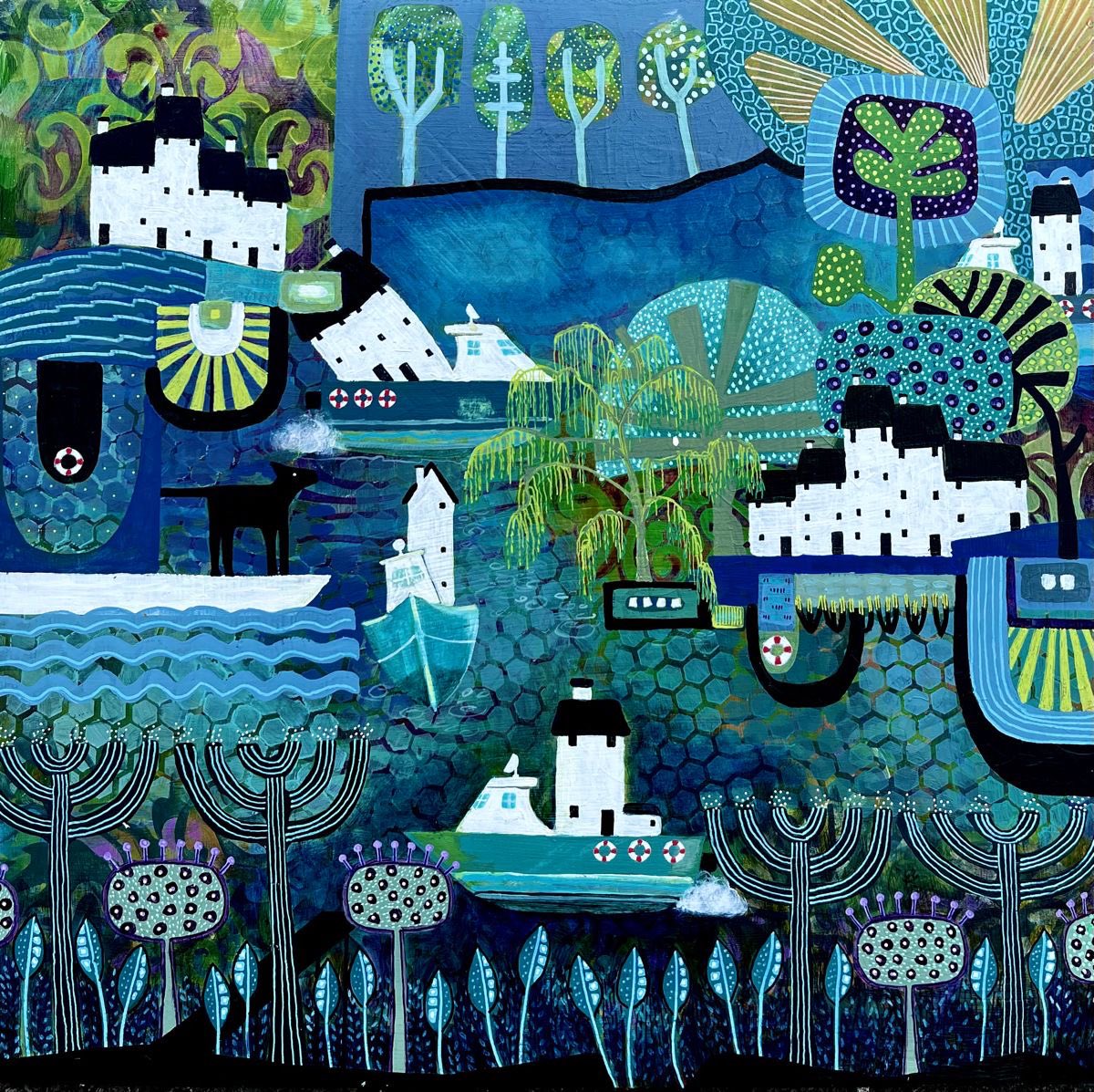 helen warlow tweet media