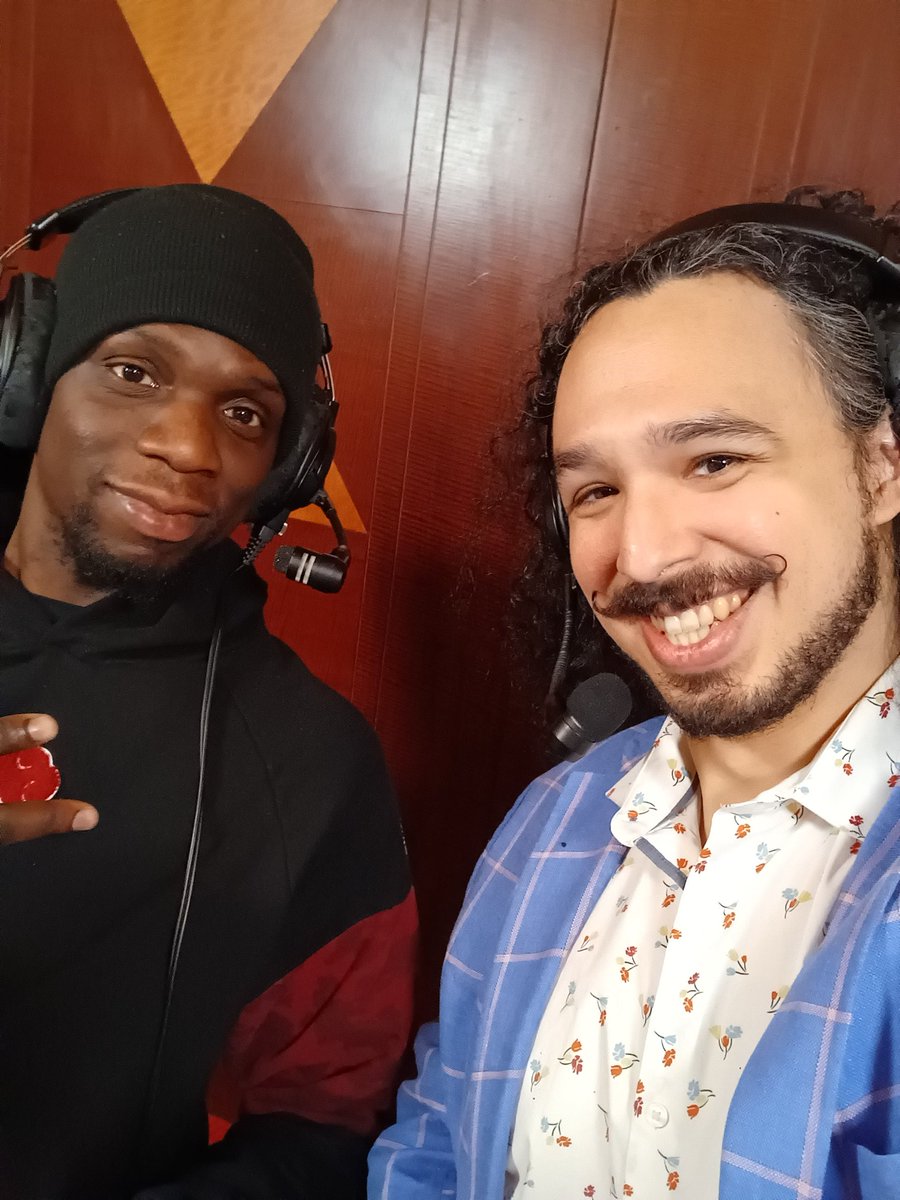 Arnulfo Hermes (SwissWriter) tweet media