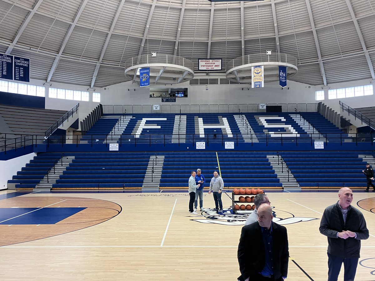 Sam Wort tweet media