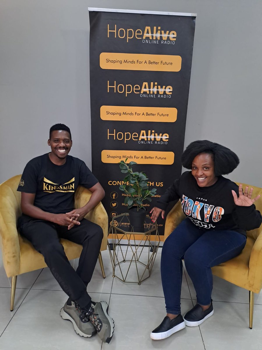 HopeAliveRadioStation tweet media