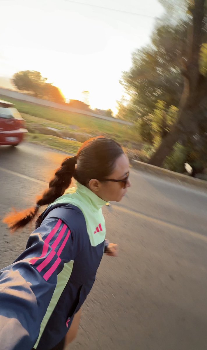 Viridiana Lozano tweet media