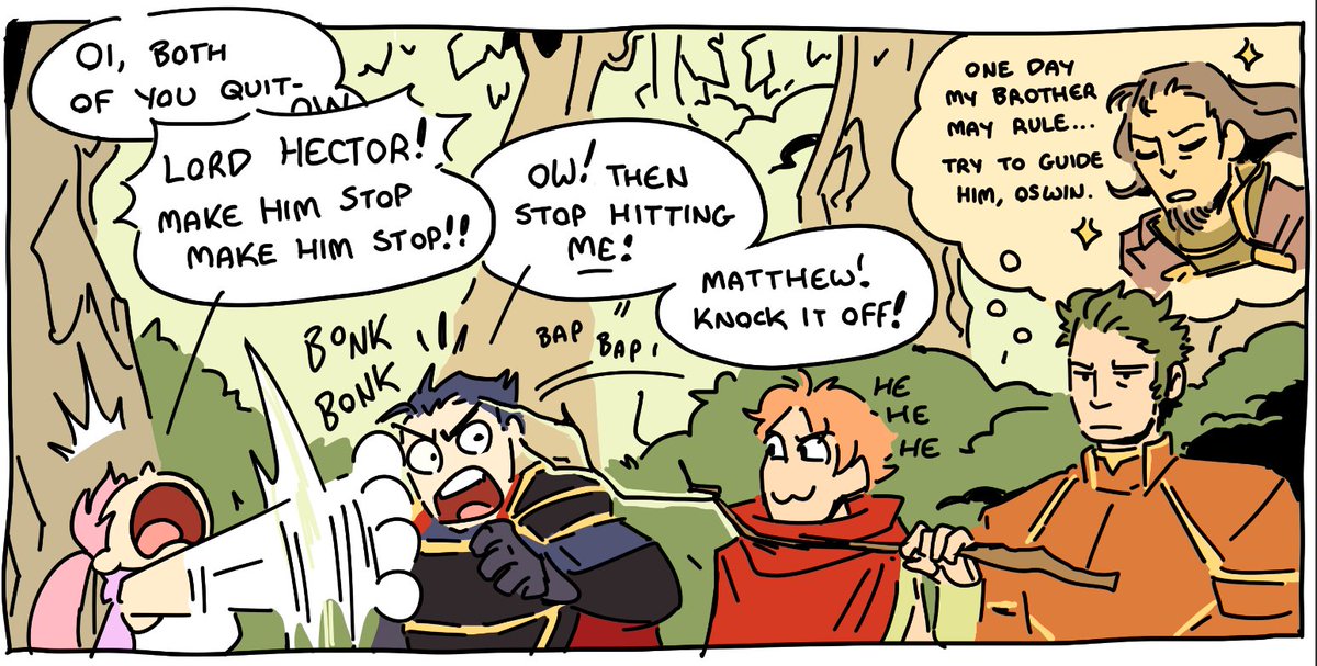 Kazoo - Comms Closed tweet media