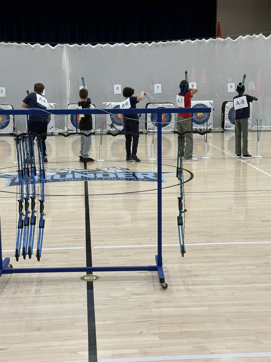 Rocky Fork Elementary tweet media