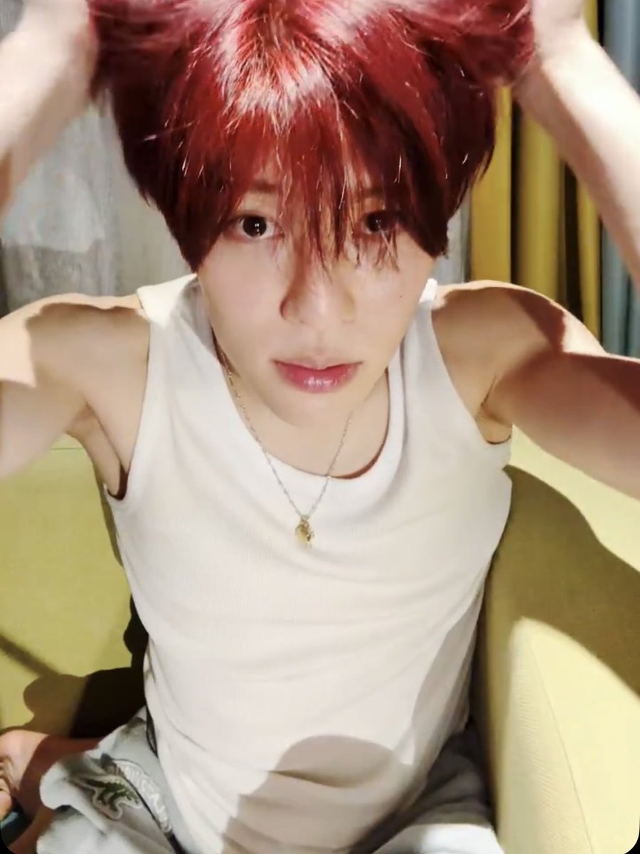 하……………….. tweet media