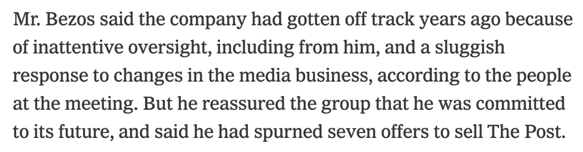 Shane Harris tweet media