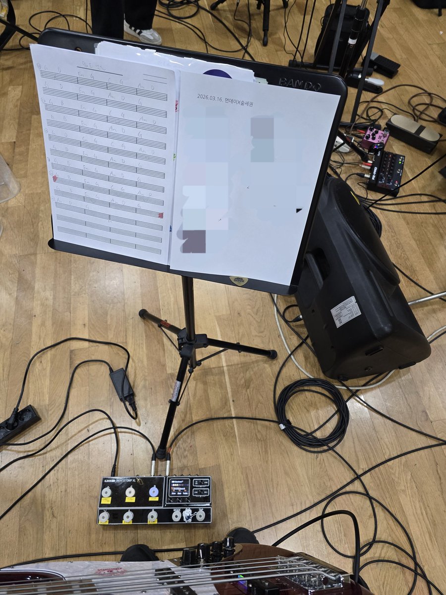 정다운 tweet media