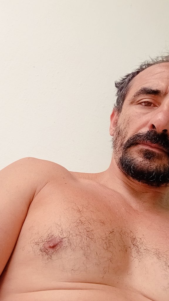 Cesar Alberto Rueto tweet media