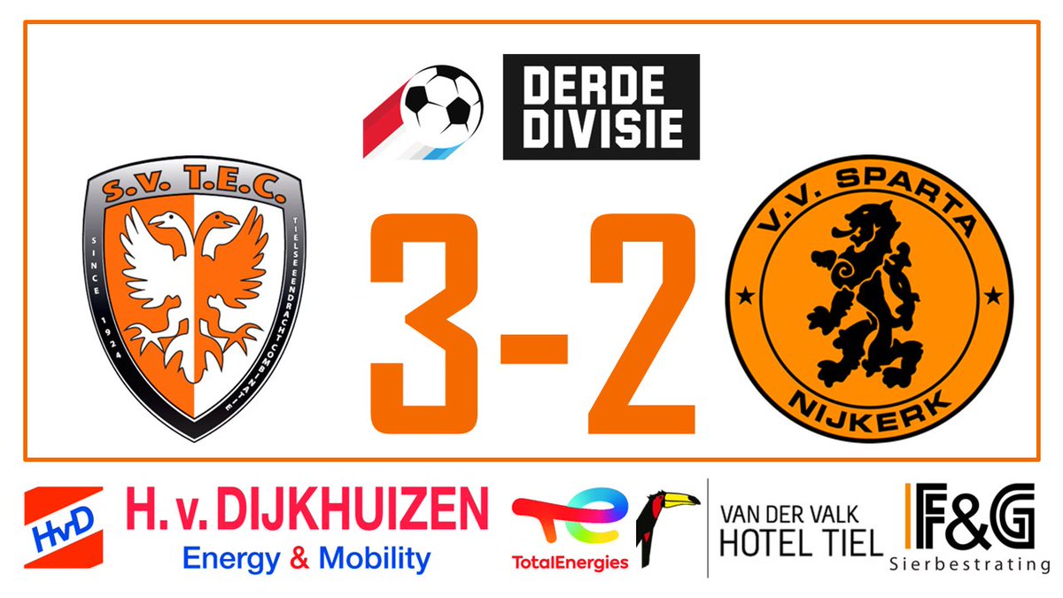 s.v. T.E.C. tweet media