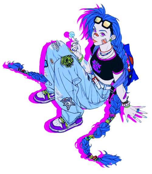 ᅠᅠᅠᅠ╱ᅠ𝖗𝐢𝐥𝐞𝐲.ᅠ tweet media