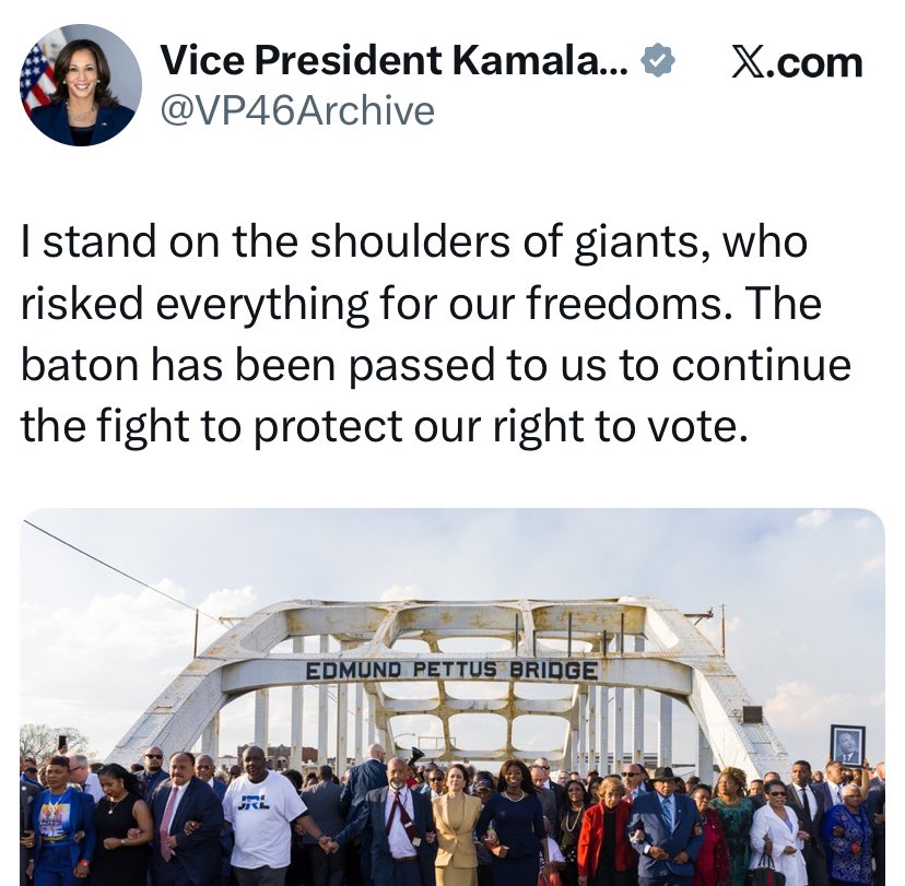 Justin Lee tweet media