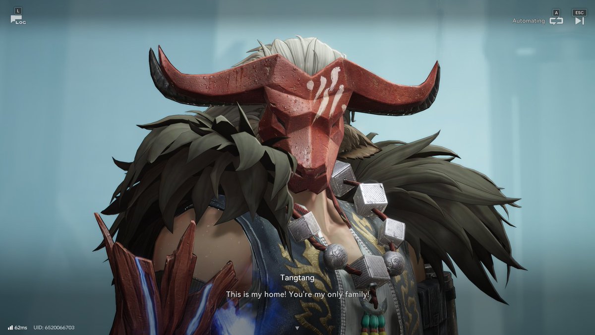 Yuno 💊🚀 Arknights Doctor & Endmin tweet media