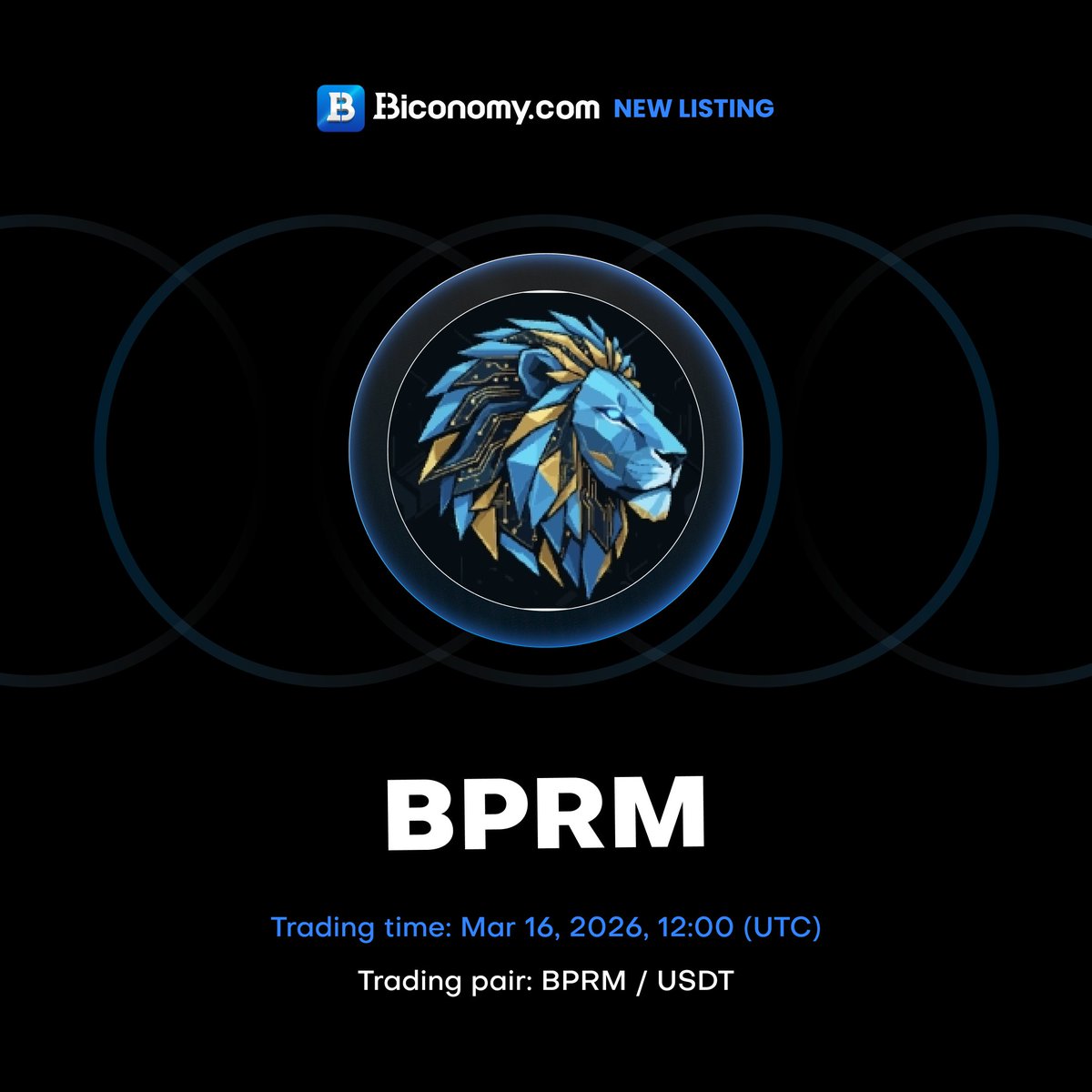 Biconomy.com tweet media