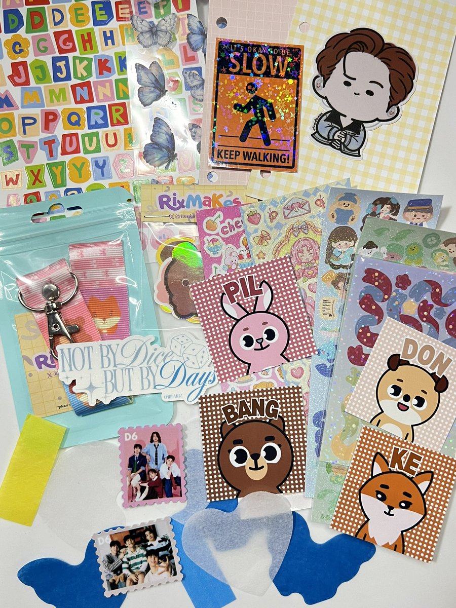 arteyyy.a tweet media