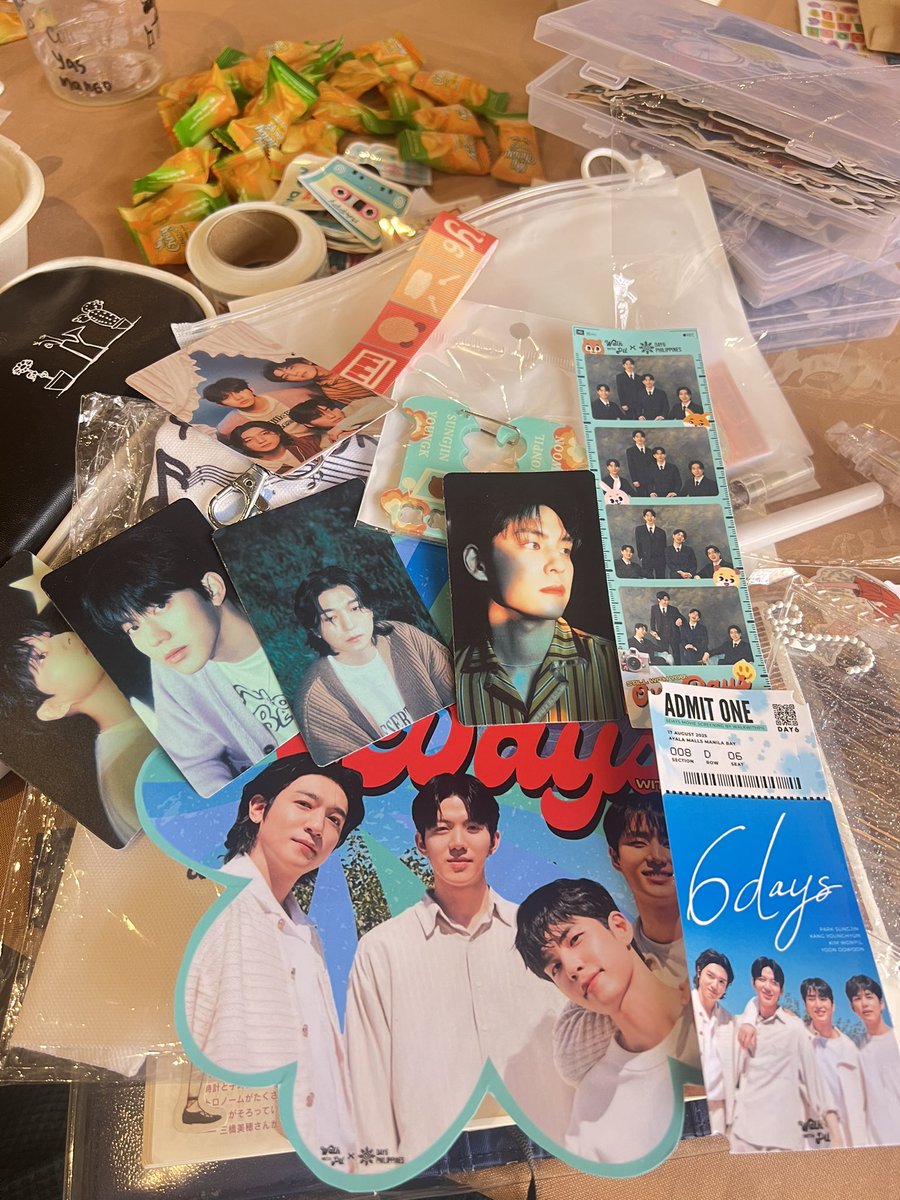 arteyyy.a tweet media