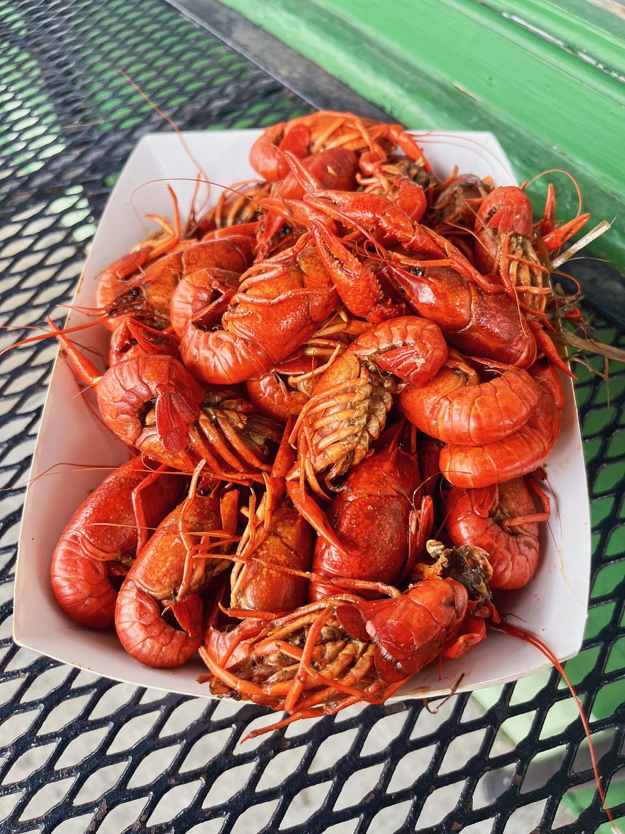 Andrew Marin tweet media