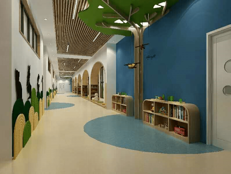 Andrey Mendew tweet media