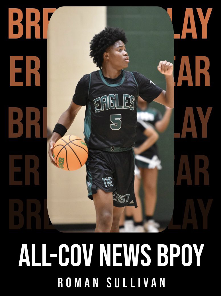 𝘾𝙊𝙑𝙉𝙀𝙒𝙎 𝙎𝙋𝙊𝙍𝙏𝙎 tweet media