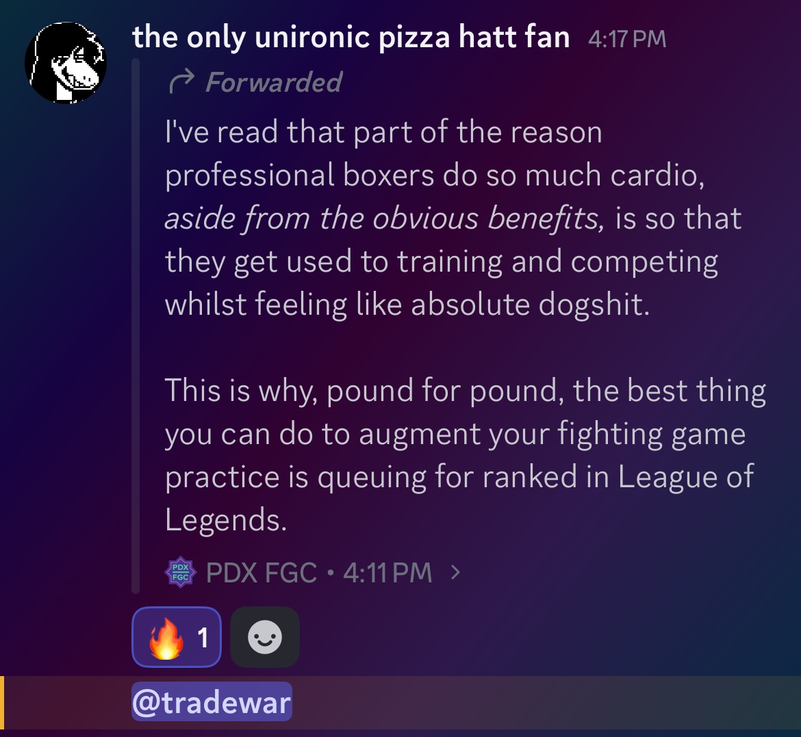 hughjay tradewar tweet media