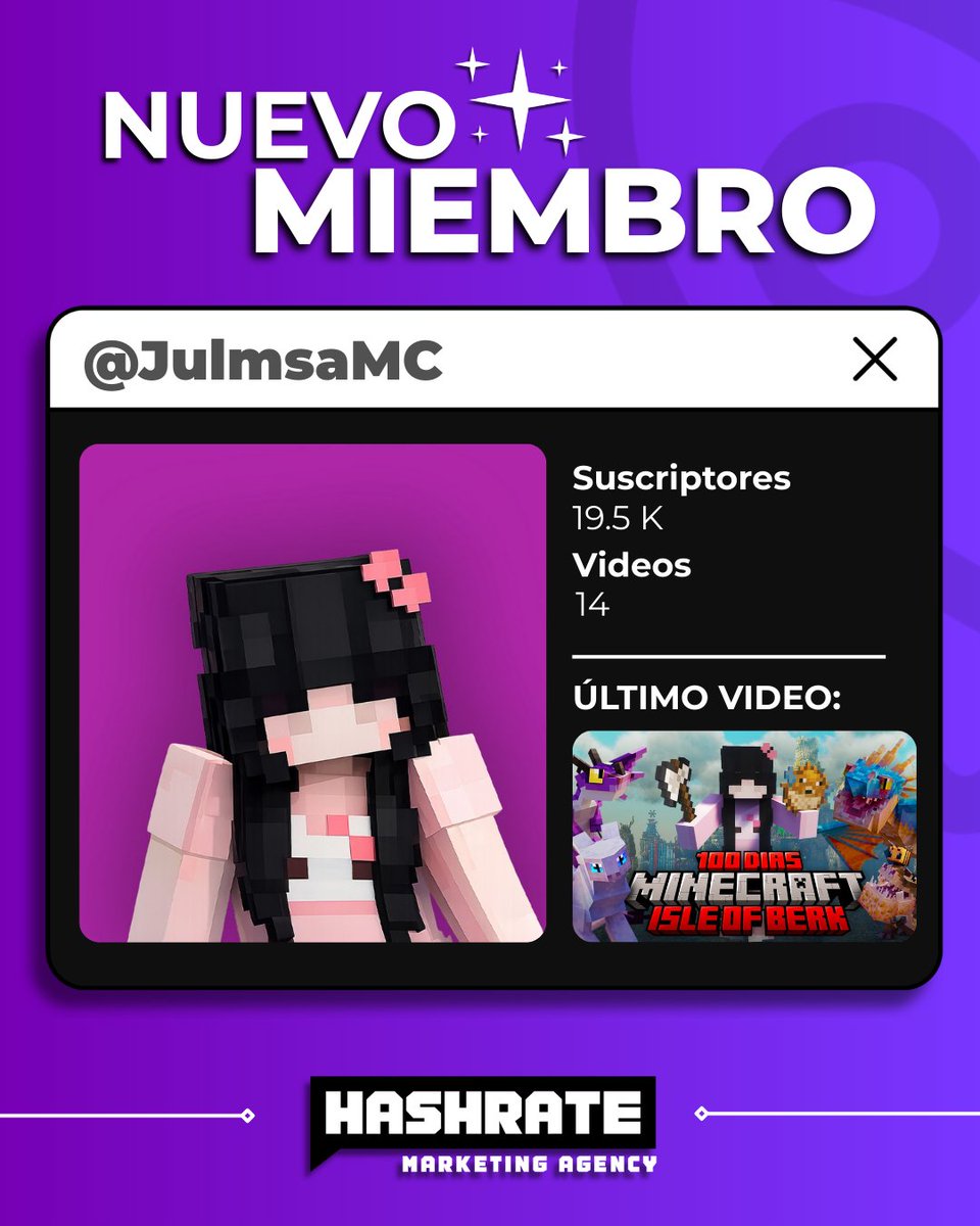 Hashrate Agency tweet media