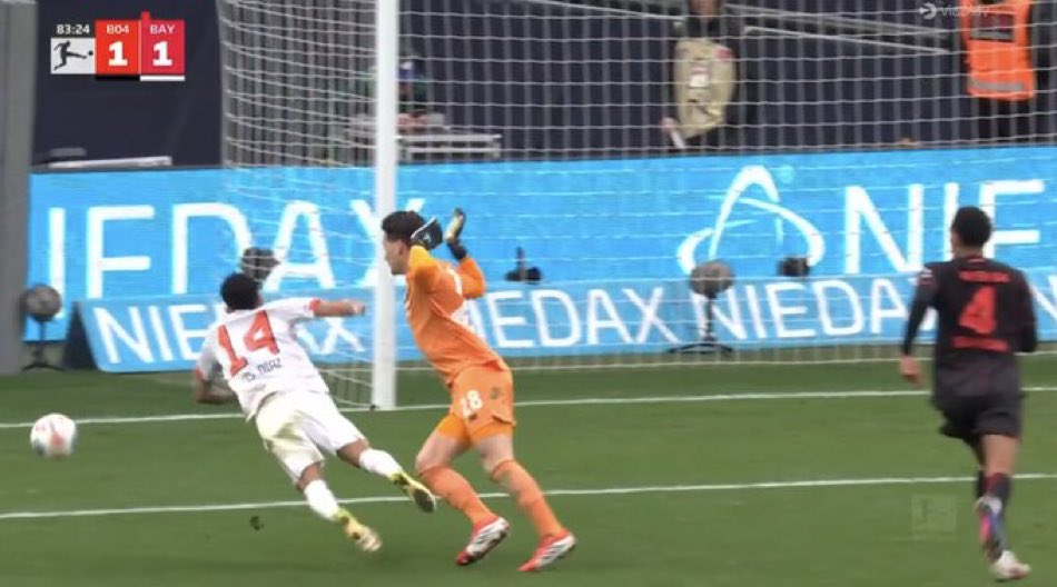 Abena❣️ tweet media