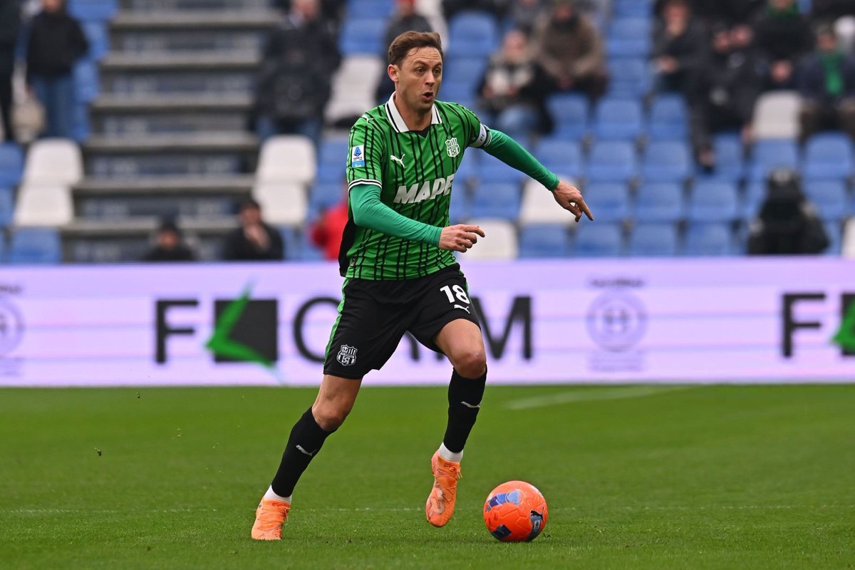 Instant Foot ⚽️ tweet media