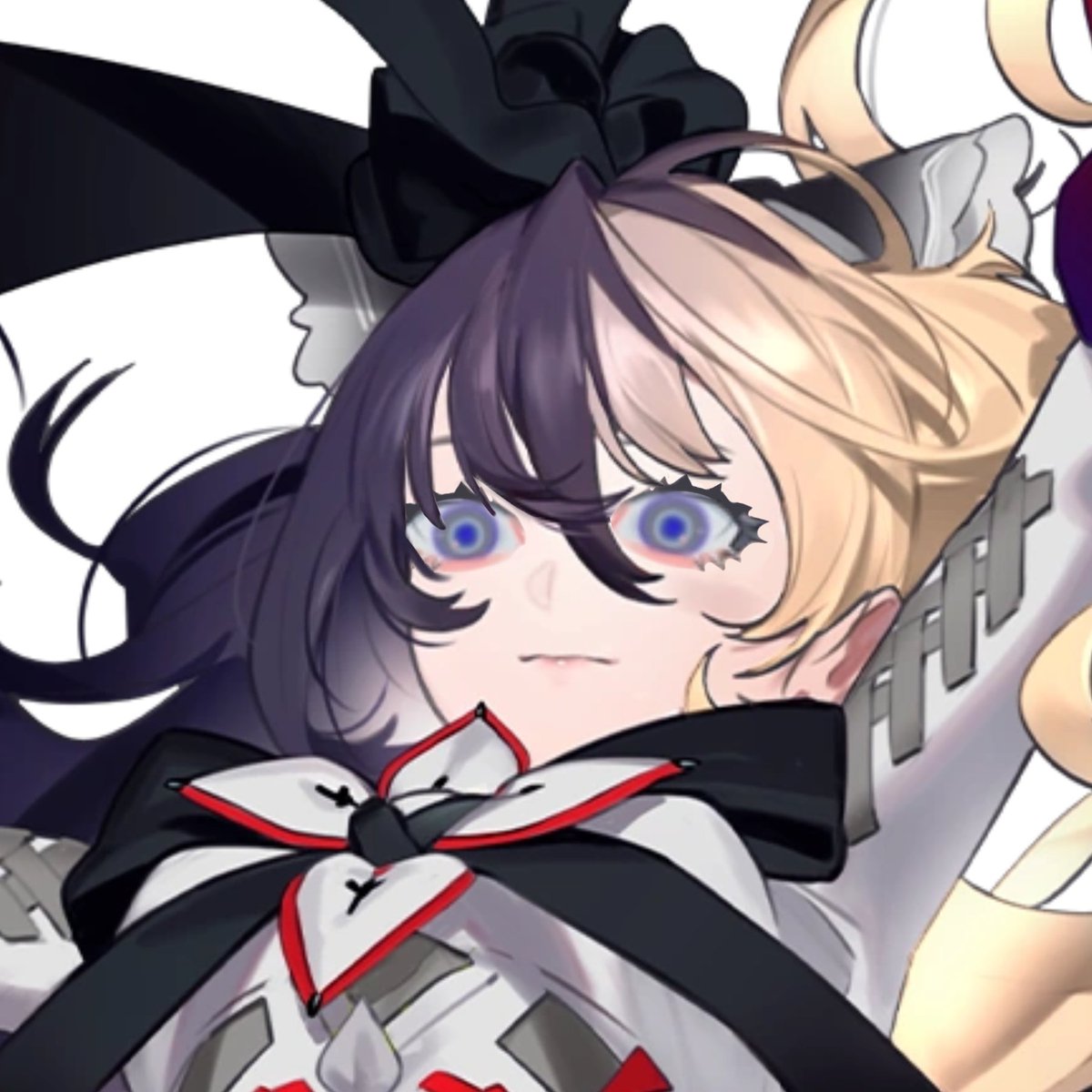 hikaritsu's strongest soldier tweet media