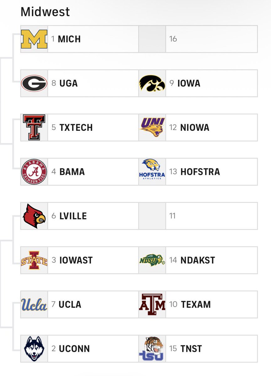 Wyatt Fulton tweet media