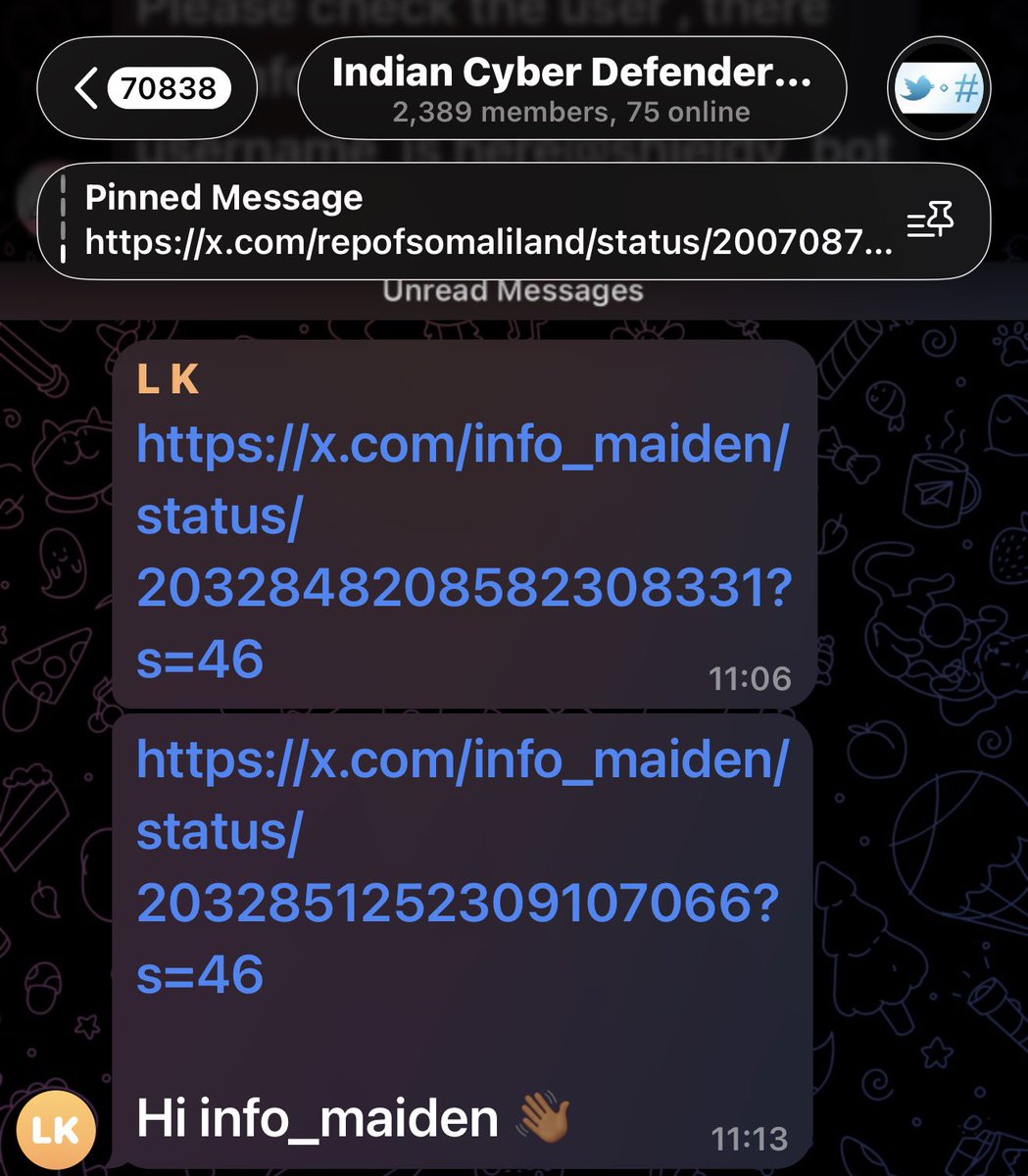 Proving my point flawlessly.  This post was only 11 minutes old, and they already put it their reporting chat. <a href="/Support/">Support</a> please only allowed premium users to report posts. Easy fix.