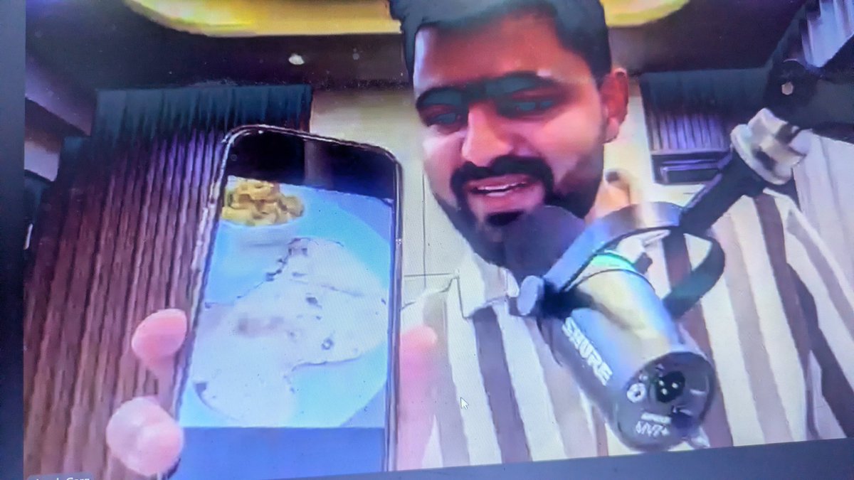 Dipanshu Gupta tweet media