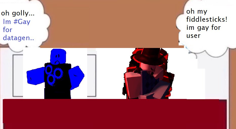 cookie 🍪🍪 tweet media