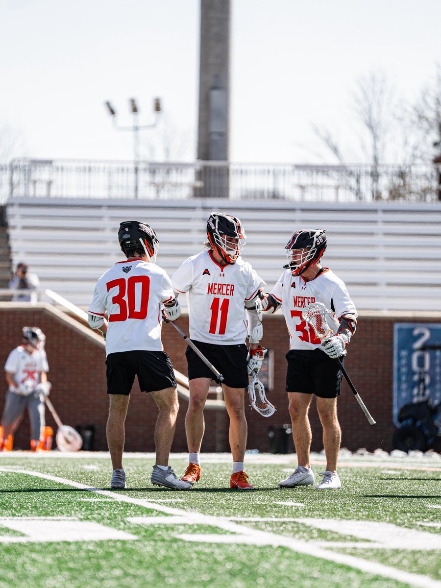 𝙈𝙚𝙧𝙘𝙚𝙧 𝙈𝙚𝙣𝙨 𝙇𝙖𝙘𝙧𝙤𝙨𝙨𝙚 tweet media