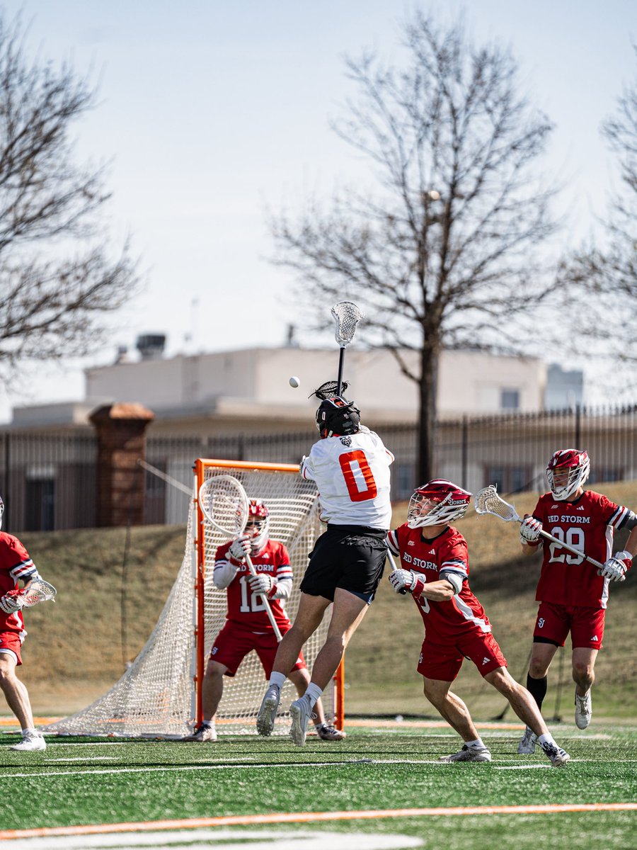 𝙈𝙚𝙧𝙘𝙚𝙧 𝙈𝙚𝙣𝙨 𝙇𝙖𝙘𝙧𝙤𝙨𝙨𝙚 tweet media