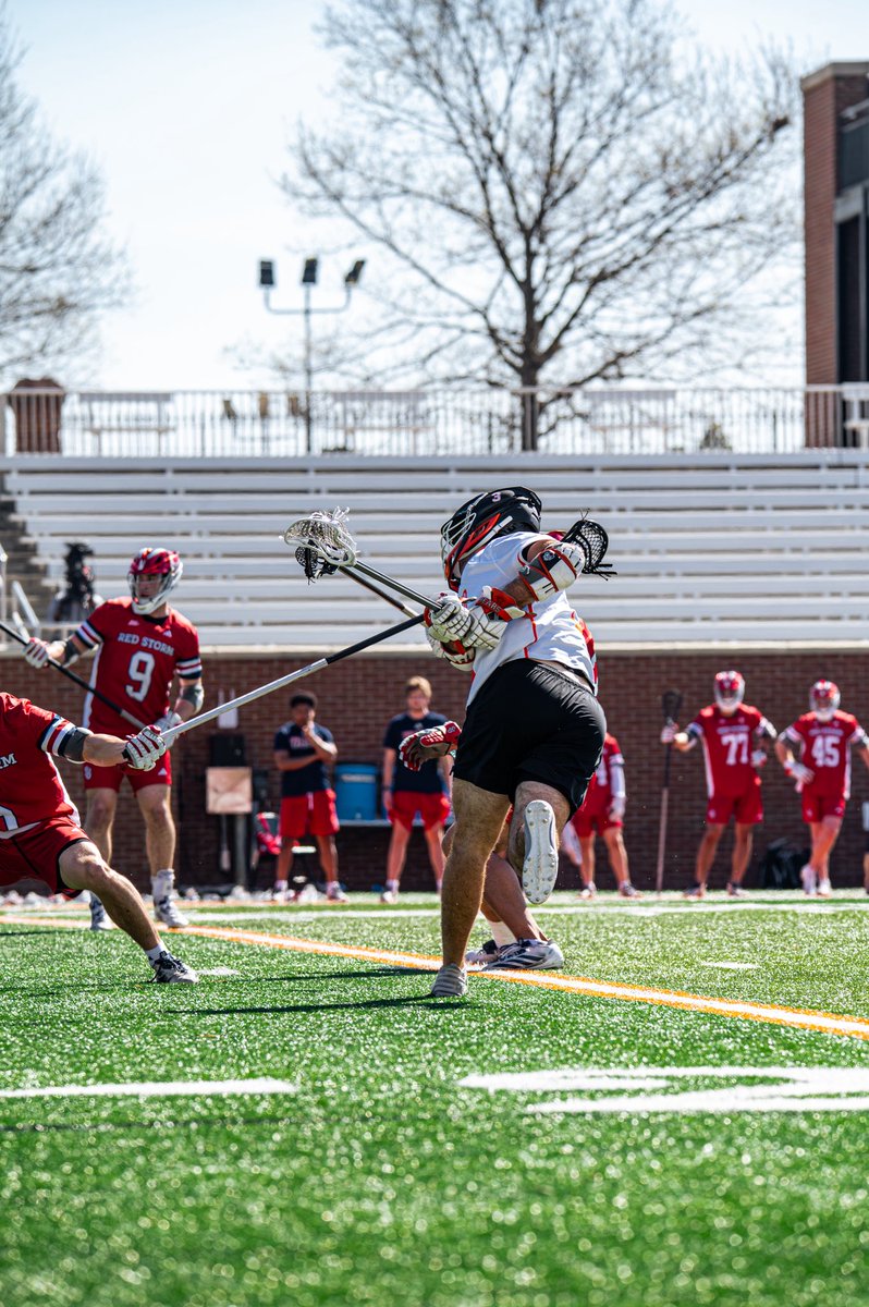 𝙈𝙚𝙧𝙘𝙚𝙧 𝙈𝙚𝙣𝙨 𝙇𝙖𝙘𝙧𝙤𝙨𝙨𝙚 tweet media