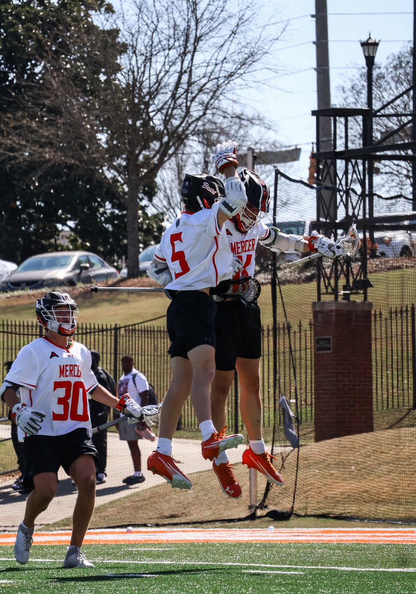 𝙈𝙚𝙧𝙘𝙚𝙧 𝙈𝙚𝙣𝙨 𝙇𝙖𝙘𝙧𝙤𝙨𝙨𝙚 tweet media