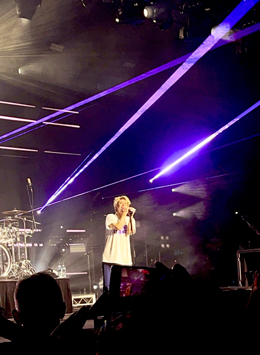 Tisa 🔱🍵PRE-DEBUT tweet media