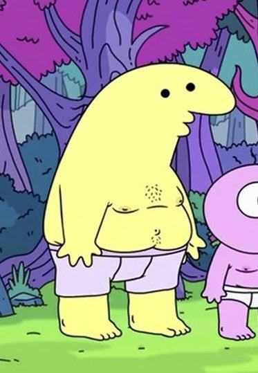 cath - supermegaenjoyer tweet media