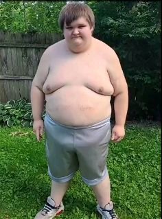 AncestralHealth☀️ tweet media