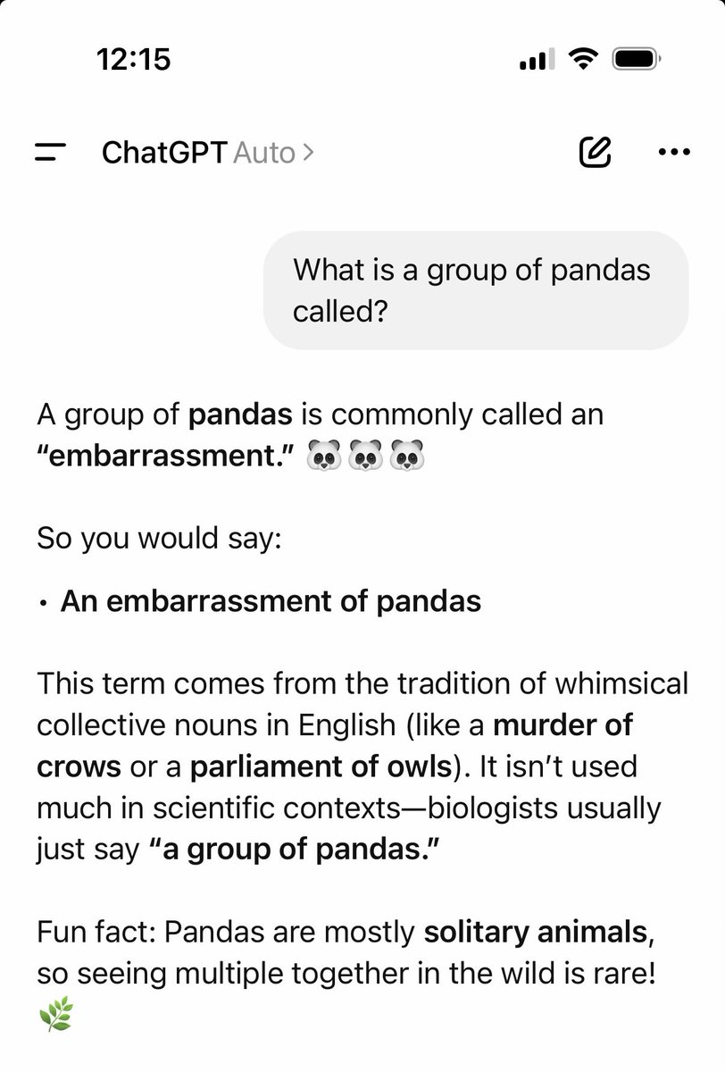 Gary Lin tweet media