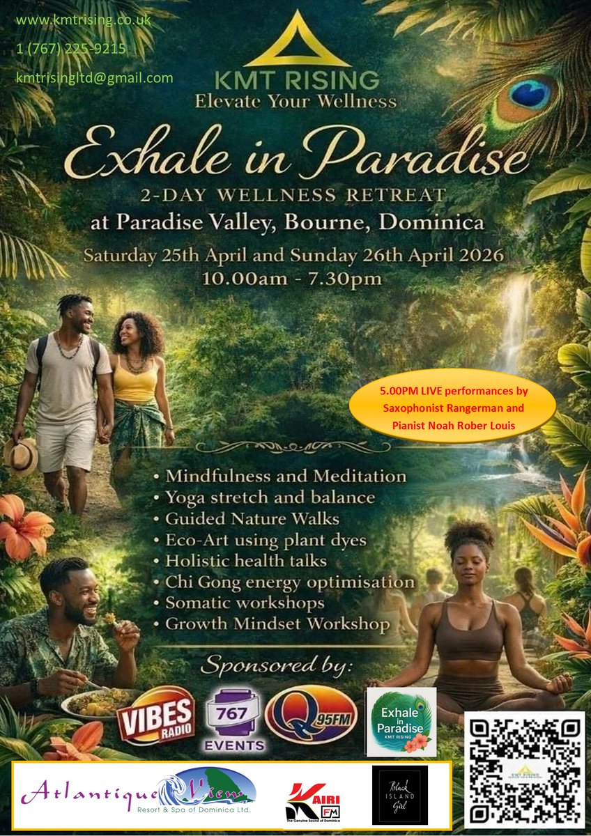 kmtrising tweet media