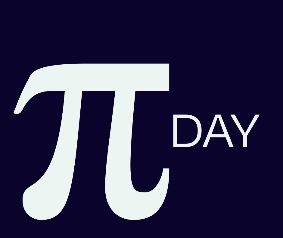 Stowers Institute tweet media