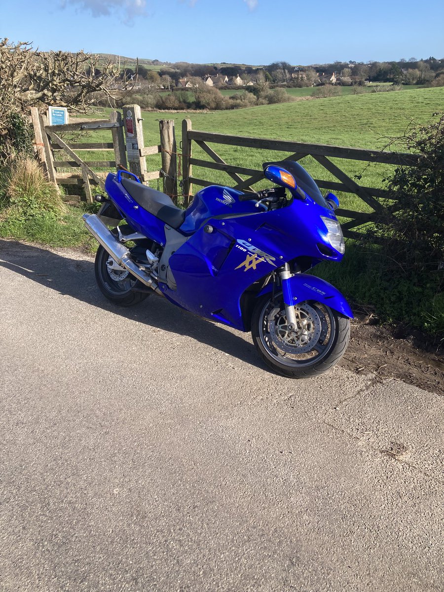 Mike Robinson tweet media