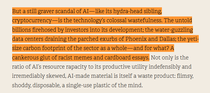 yung macro 宏观年少传奇 tweet media