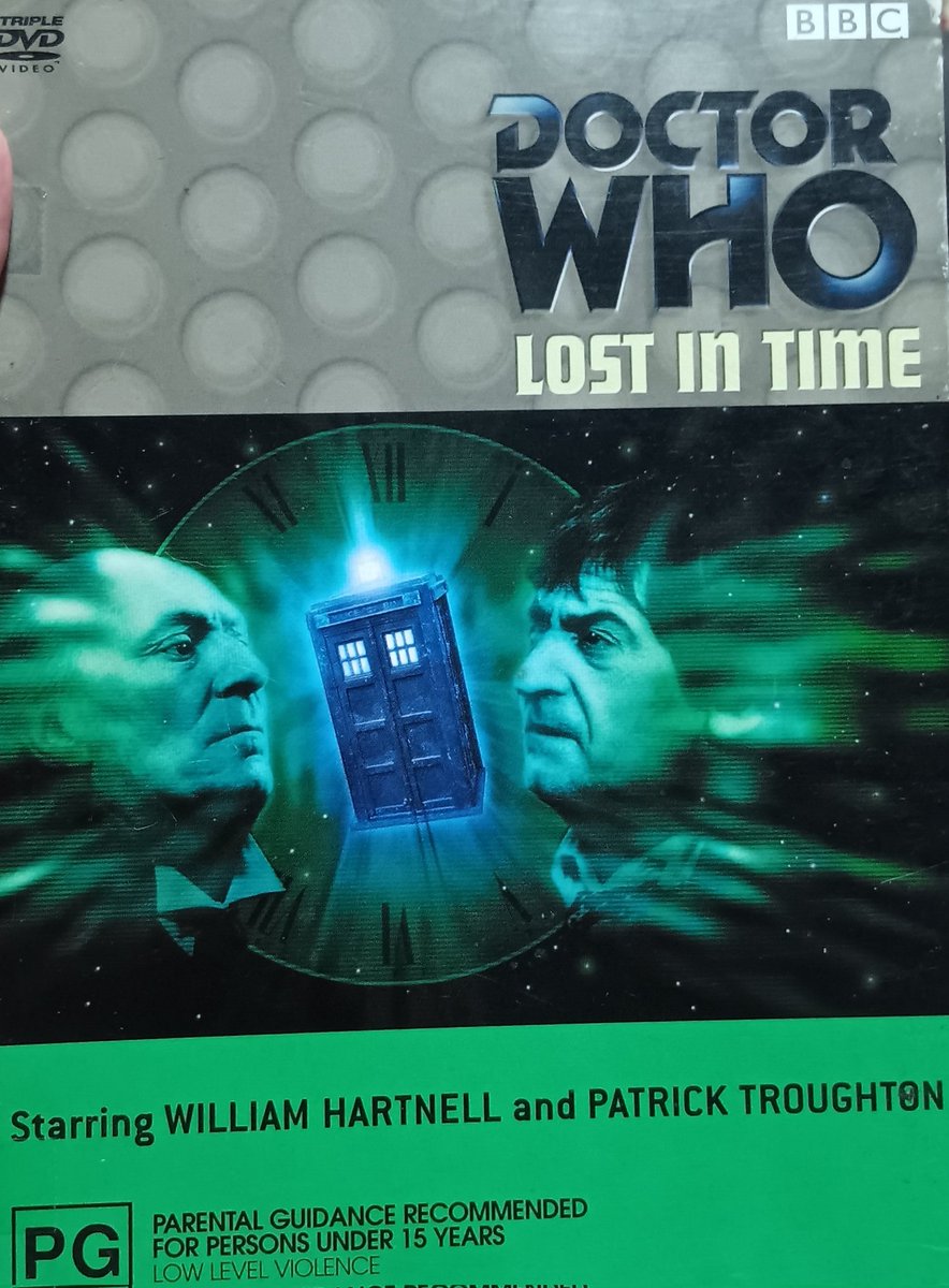 BRAD.EXCELL11 tweet media