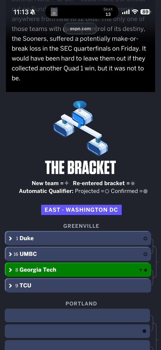 GoonerGrux tweet media