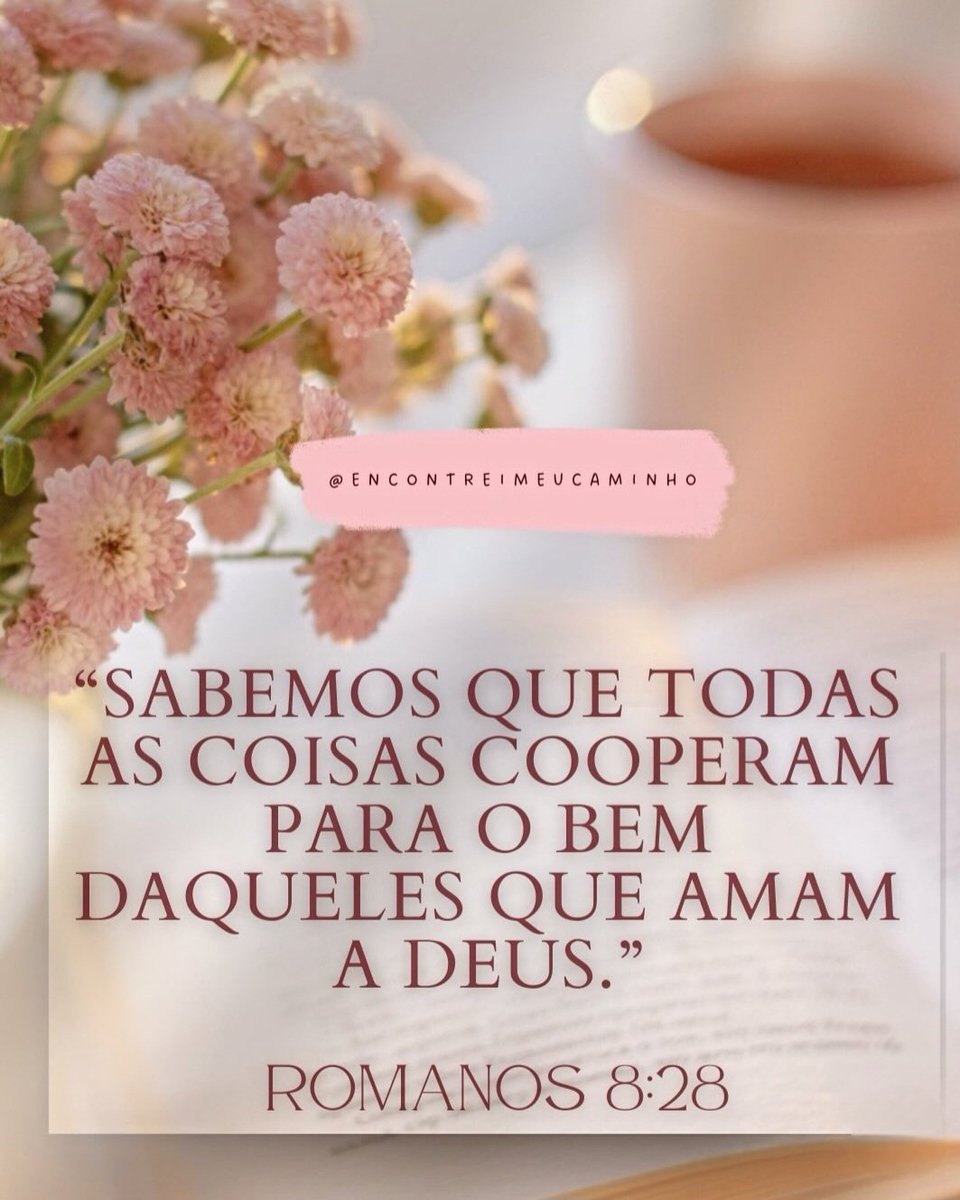 ● Iza ● ﮩ٨ـﮩﮩ٨ـ♡ﮩ٨ـﮩﮩ٨ـ tweet media