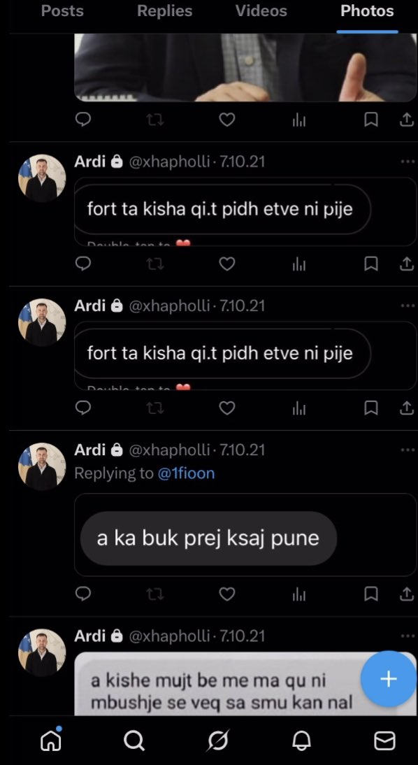 :| tweet media